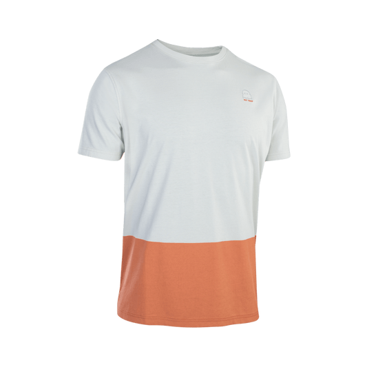 ION Men T-Shirt Palm Huggers Shortsleeve 2022