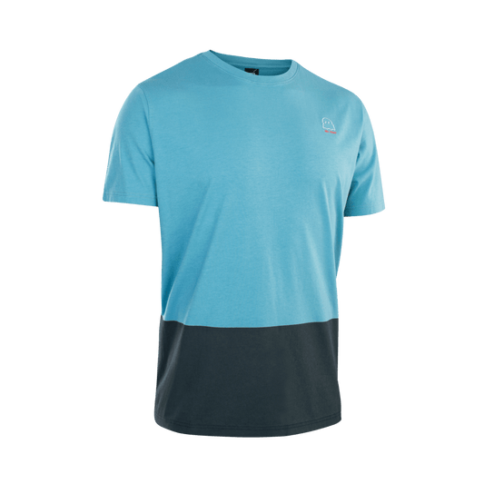 ION Tee Palm Huggers SS men 2022