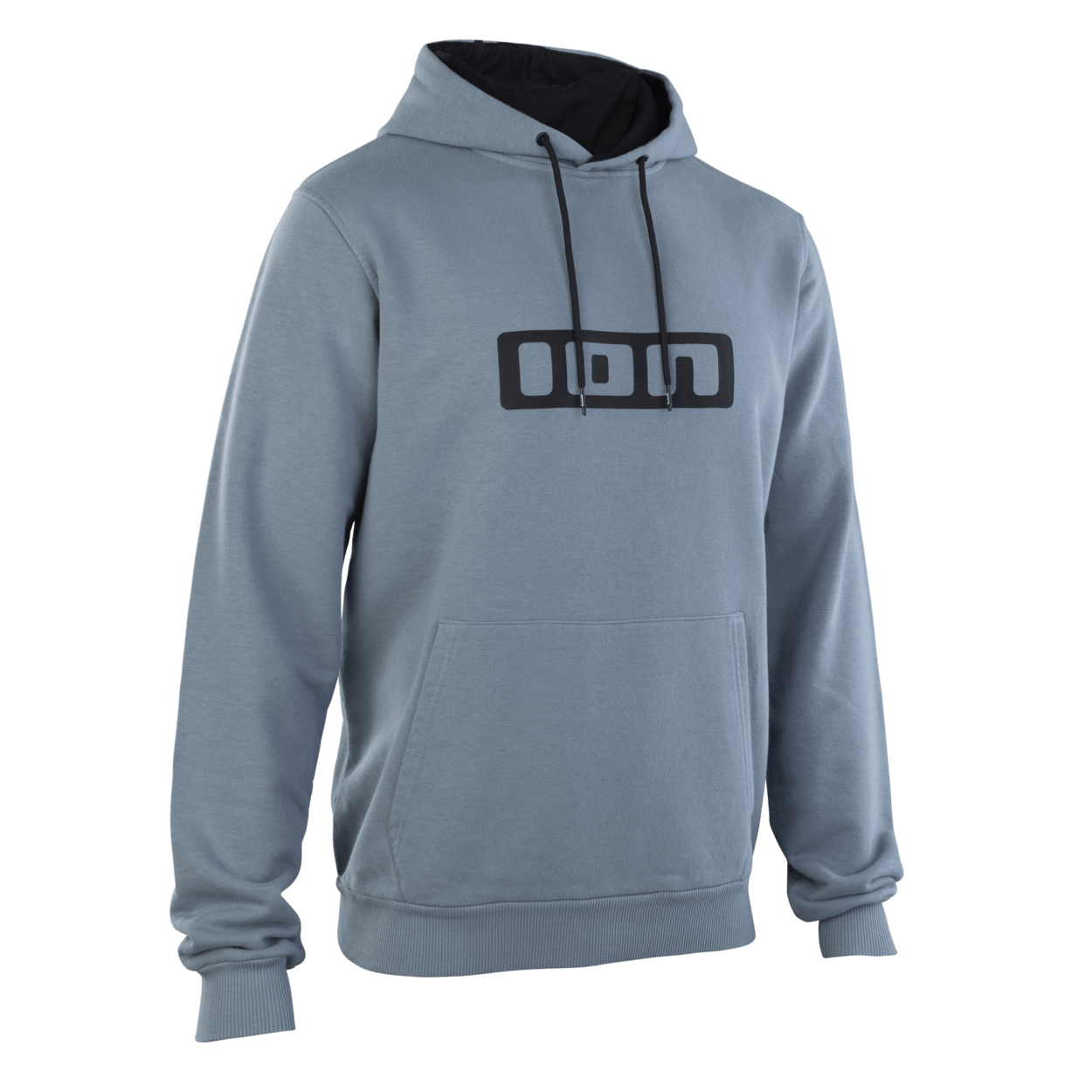 ION Men Hoody Logo 2024