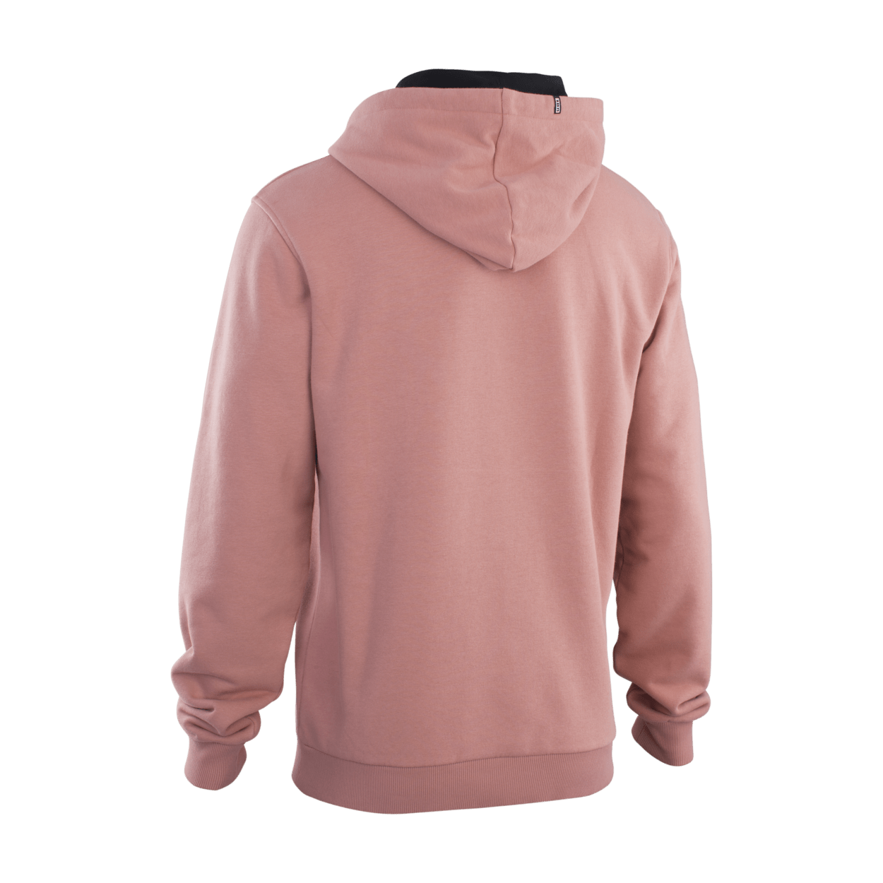 ION Men Hoody Logo 2024