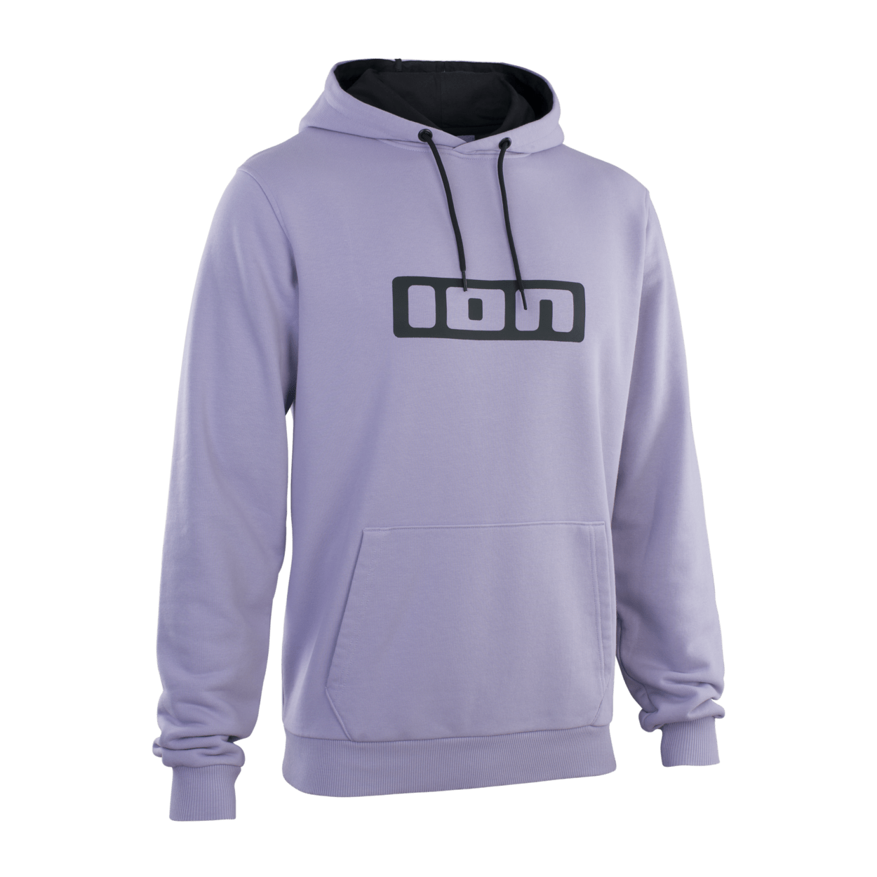 ION Men Hoody Logo 2024