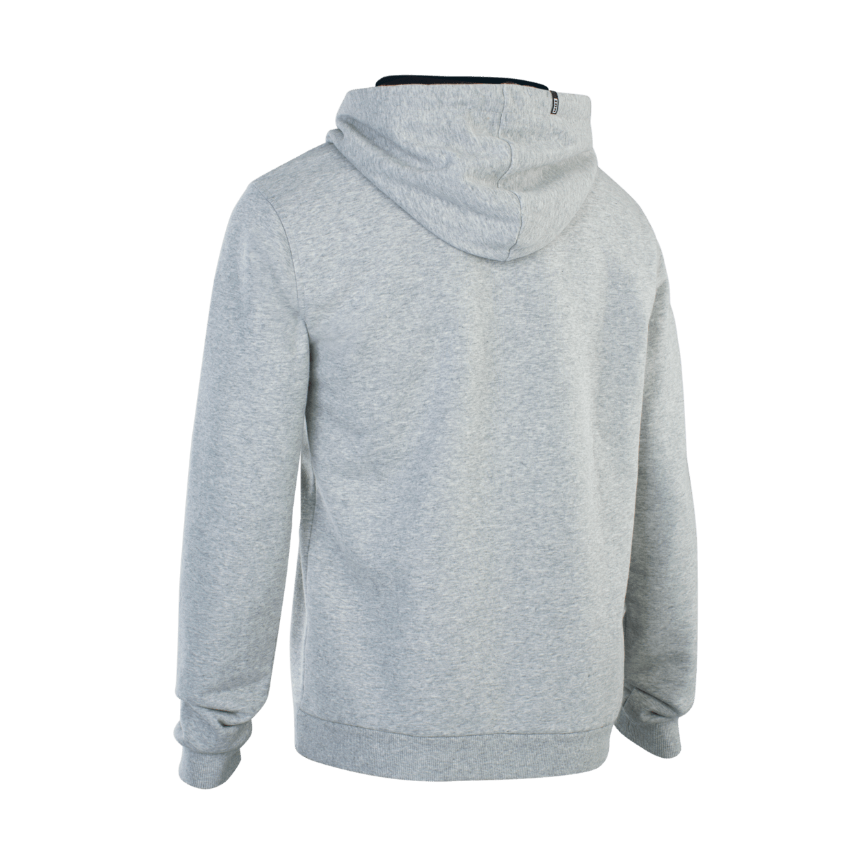 ION Men Hoody Logo 2024