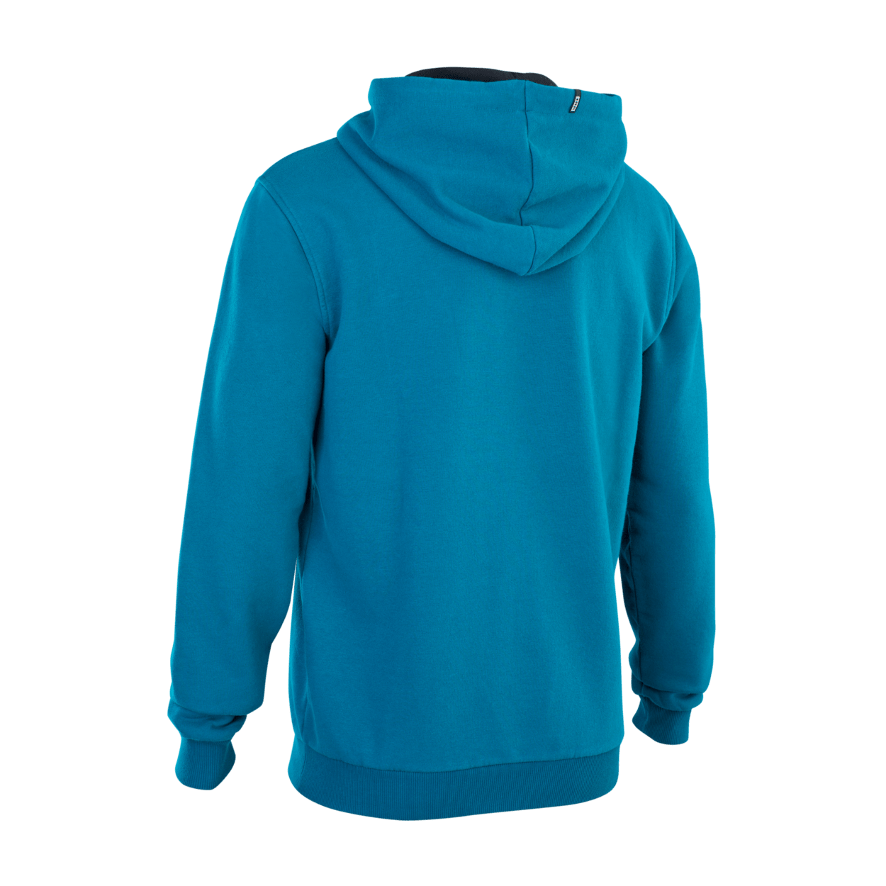 ION Men Hoody Logo 2024