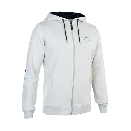 ION Men Hoody Surfing Elements Zip 2022
