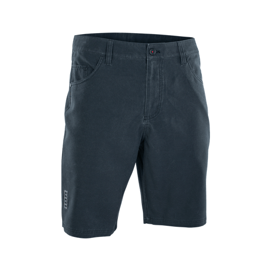 ION Men Boardshorts Hybrid 2024