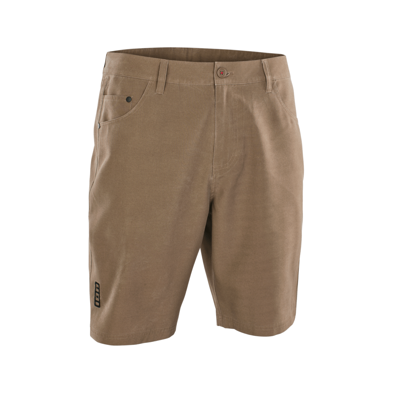 ION Men Boardshorts Hybrid 2024