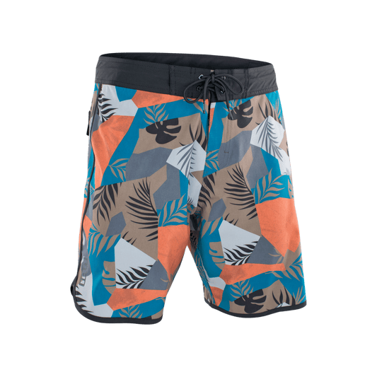 ION Men Boardshorts Avalon 18" 2022