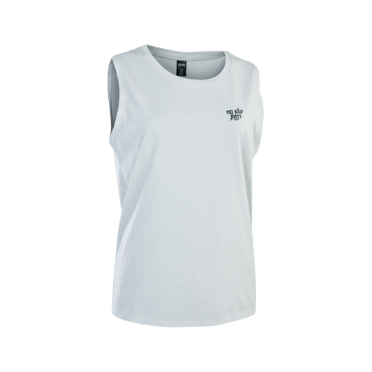 ION Women Tank No Bad Days 2023