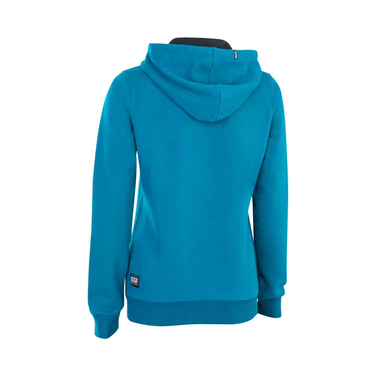 ION Women Hoody Surfing Elements Zip 2022