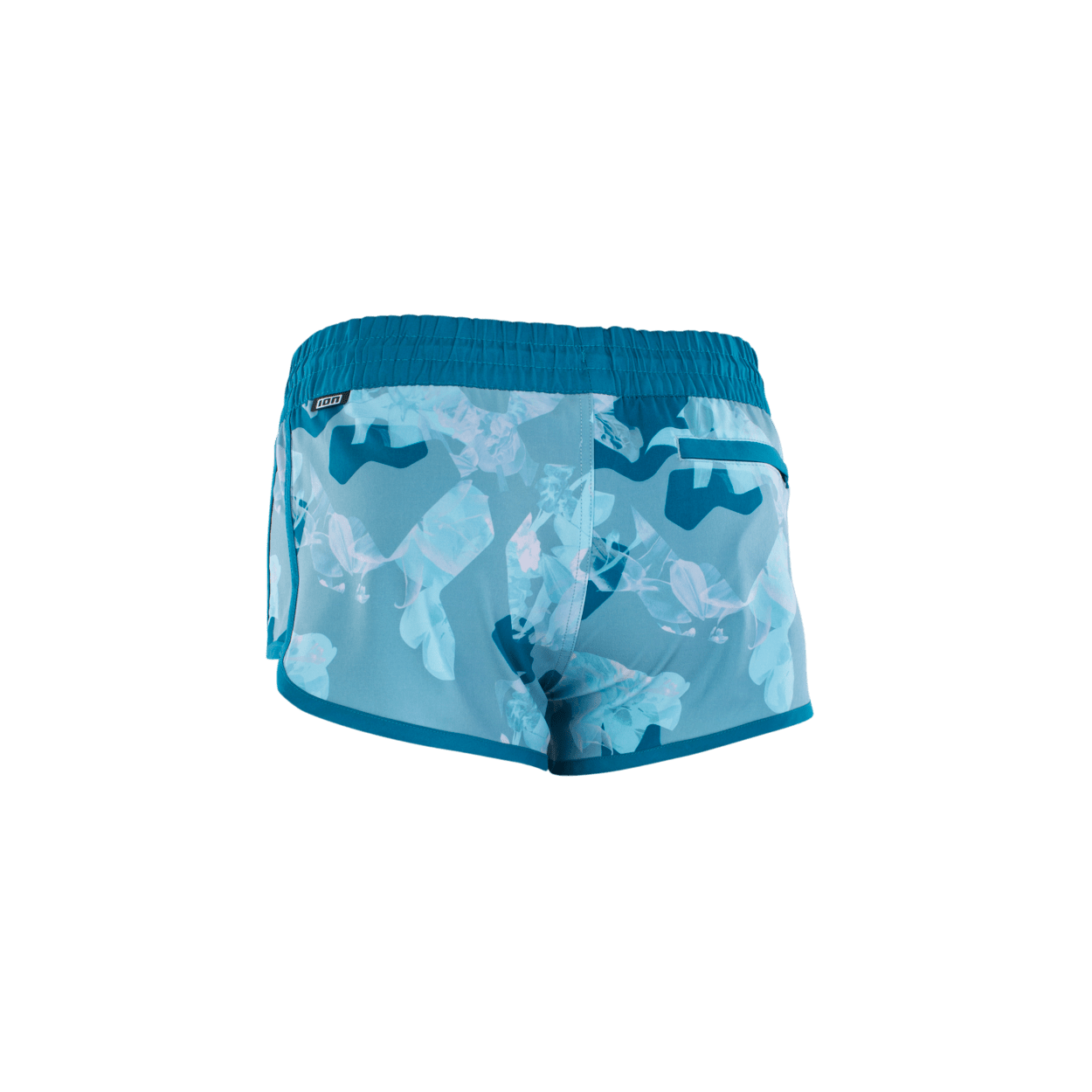 ION Women Boardshorts Tally 2023