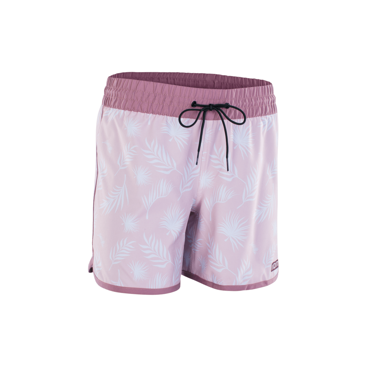 ION Women Boardshorts Mandiri 2023