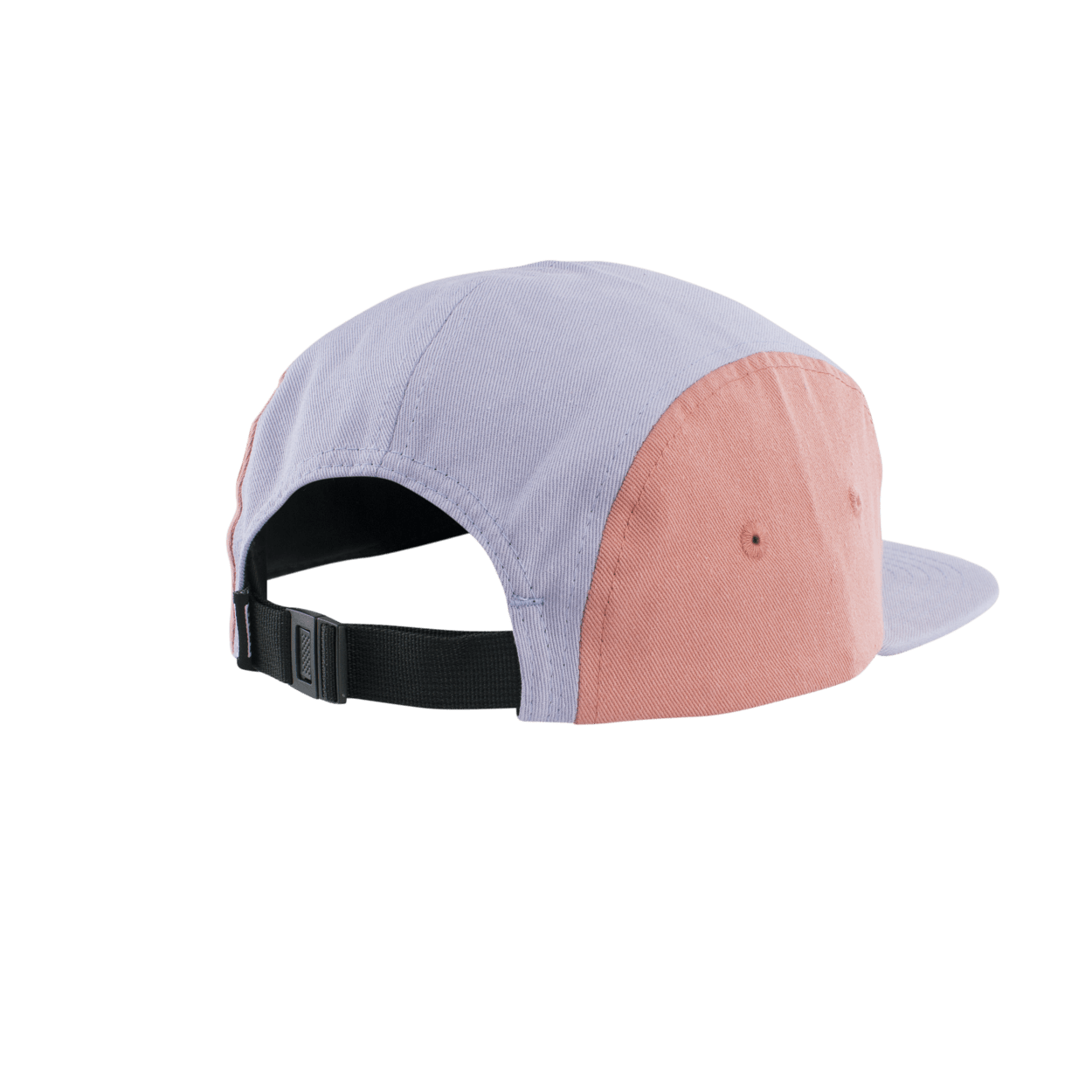 ION Cap Refresh 2023