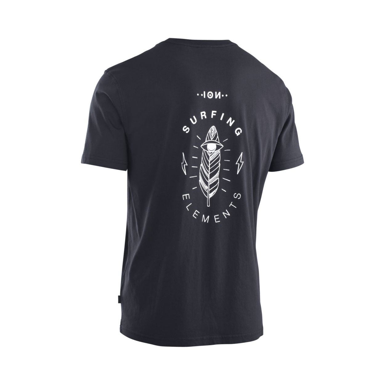 ION Tee Graphic SS men 2023