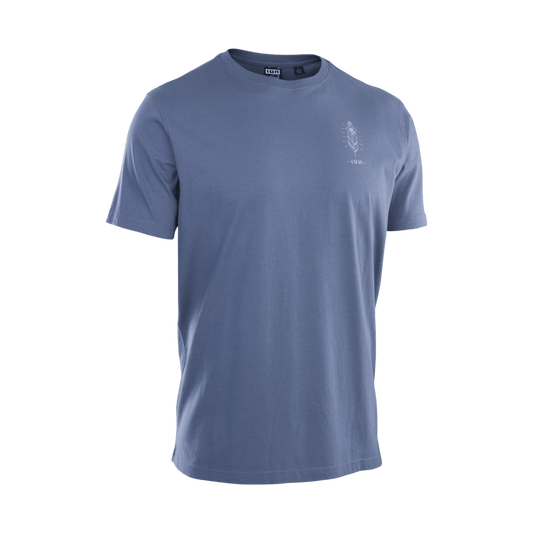 ION Tee Graphic SS men 2023