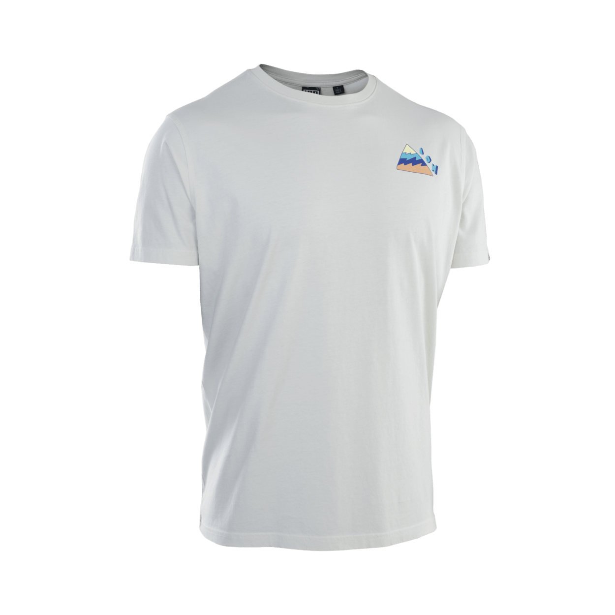 ION Tee Mood SS men 2023