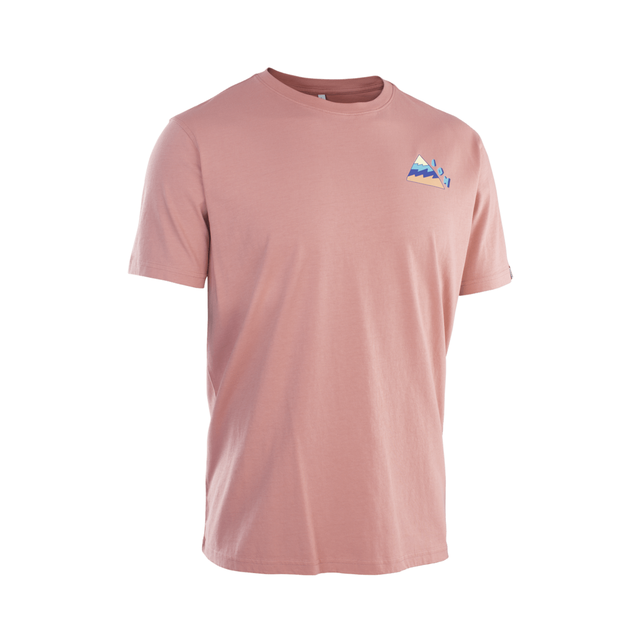 ION Tee Mood SS men 2023