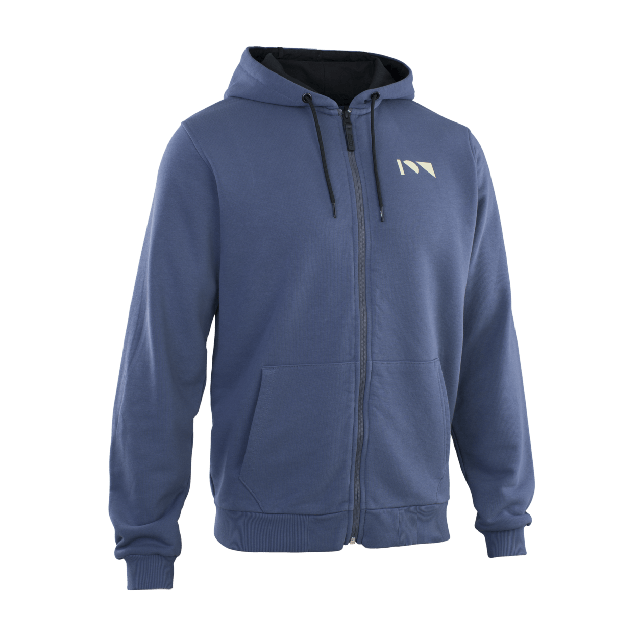 ION Hoody Surfing Elements Zip men 2023