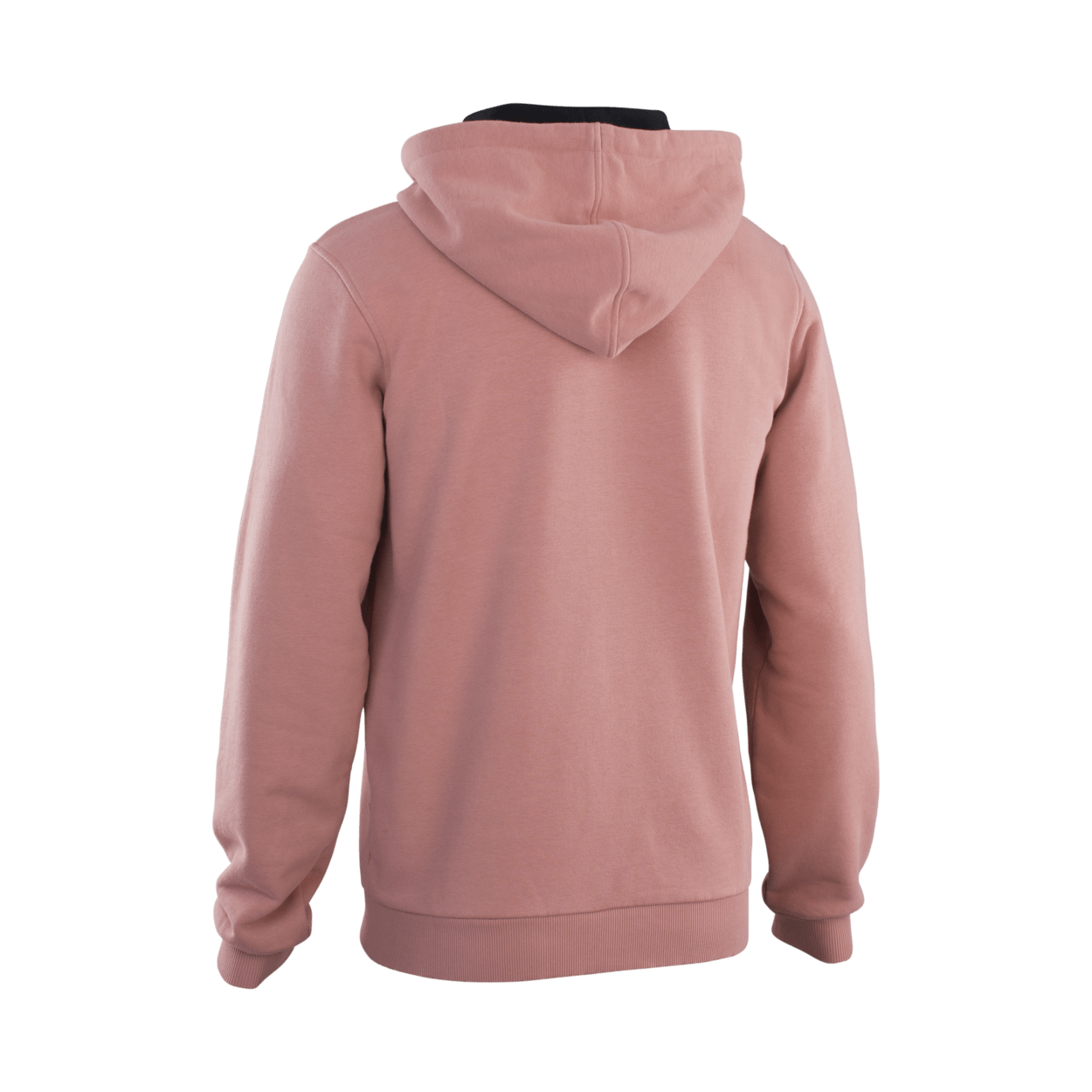 ION Hoody Surfing Elements Zip men 2023