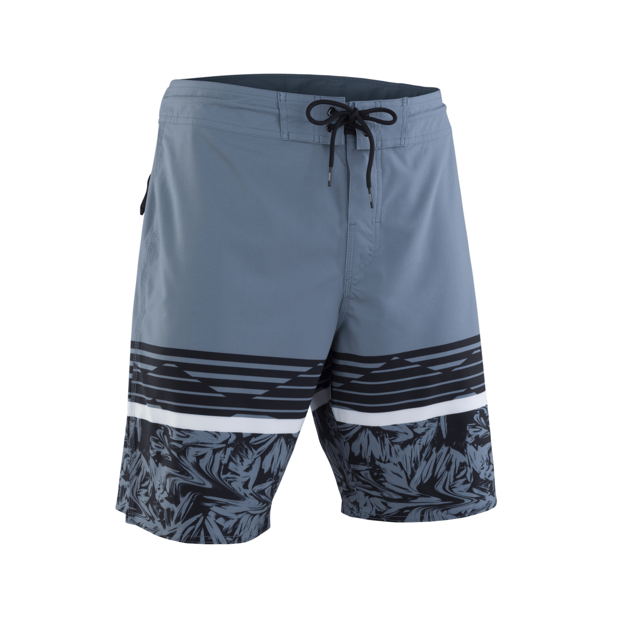 ION Boardshorts Slade 19" men 2024
