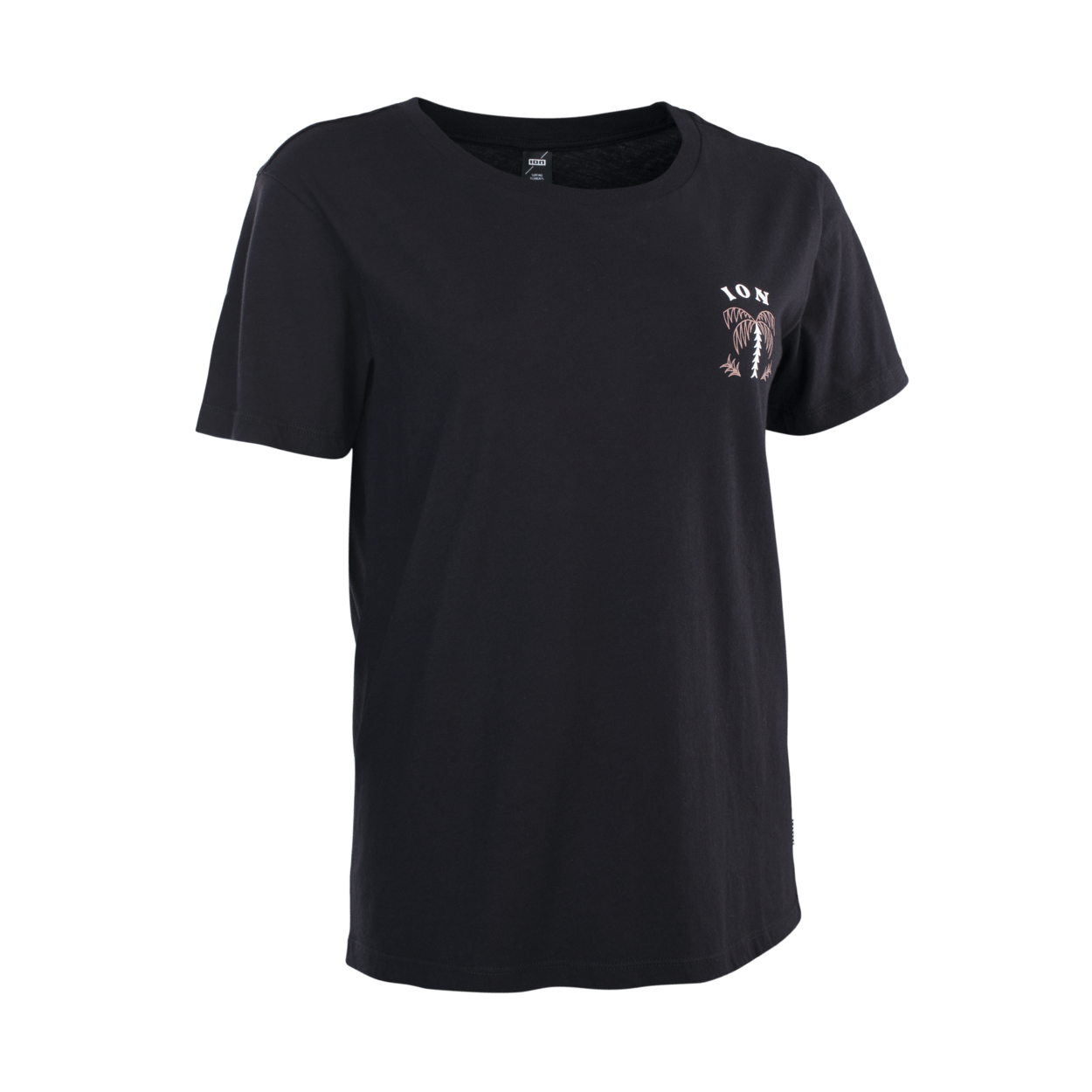 ION Tee Stoked women 2023