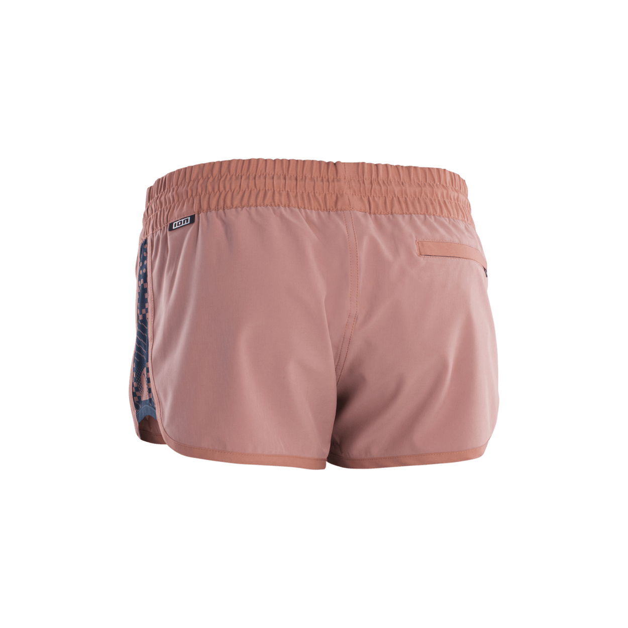 ION Shorts Hotshorts Tally women 2024