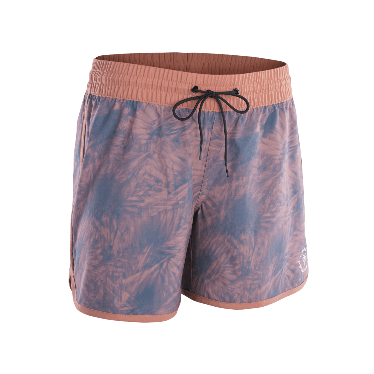 ION Boardshorts Mandiri women 2024