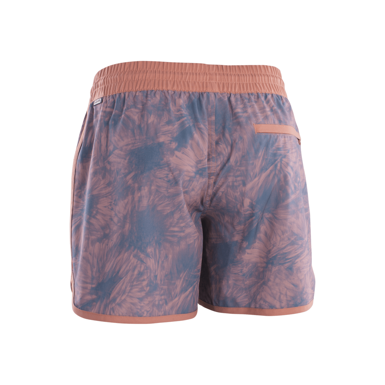 ION Boardshorts Mandiri women 2024