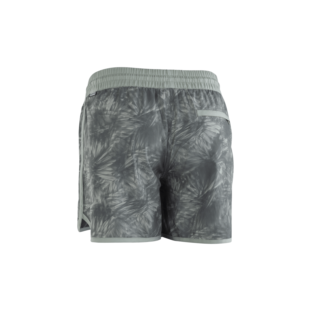 ION Boardshorts Mandiri women 2024