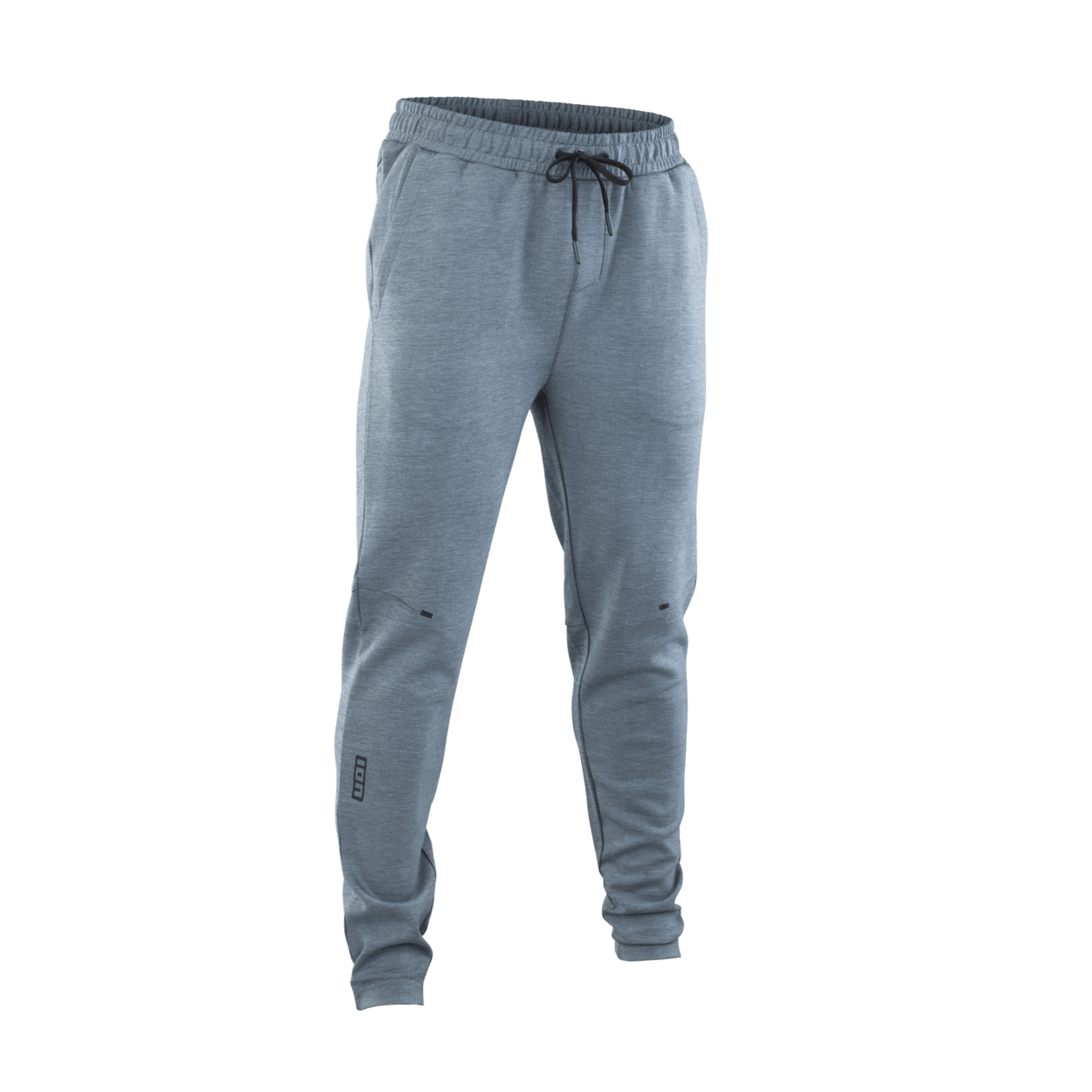 ION Sweatpants Logo Unisex 2024