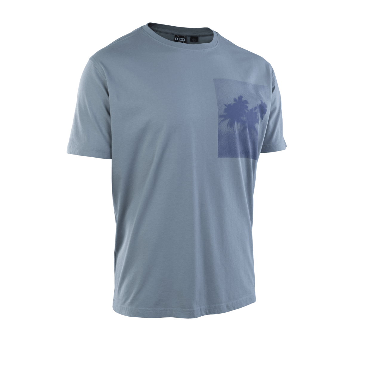 ION Tee Graphic Short-Sleeve Men 2024