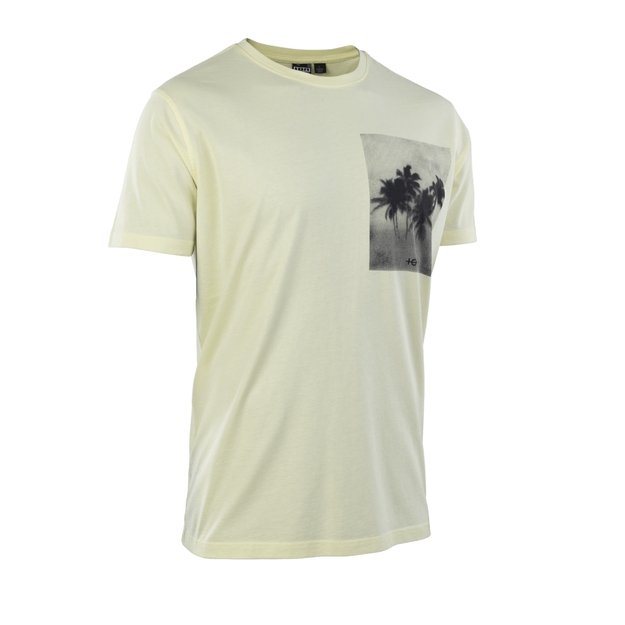 ION Tee Graphic Short-Sleeve Men 2024