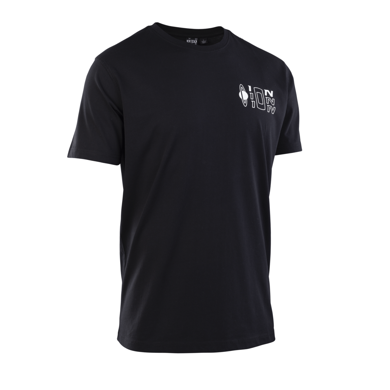 ION Tee Mood Short-Sleeve Men 2024