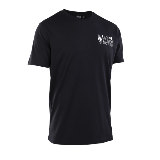 ION Tee Mood Short-Sleeve Men 2024