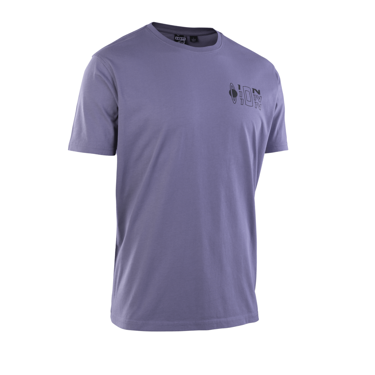 ION Tee Mood Short-Sleeve Men 2024