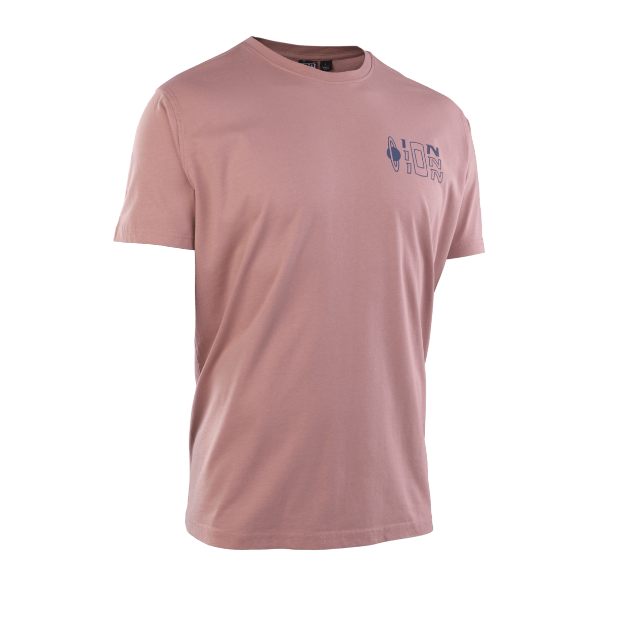 ION Tee Mood Short-Sleeve Men 2024