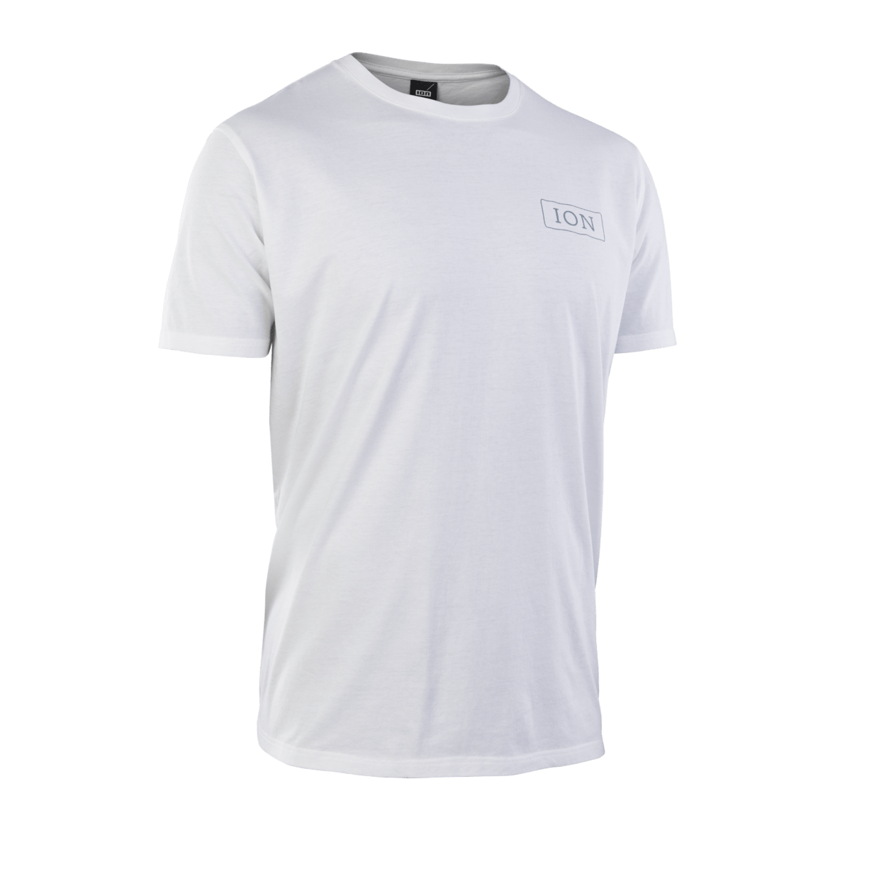 ION Tee Addicted Short-Sleeve Men 2024