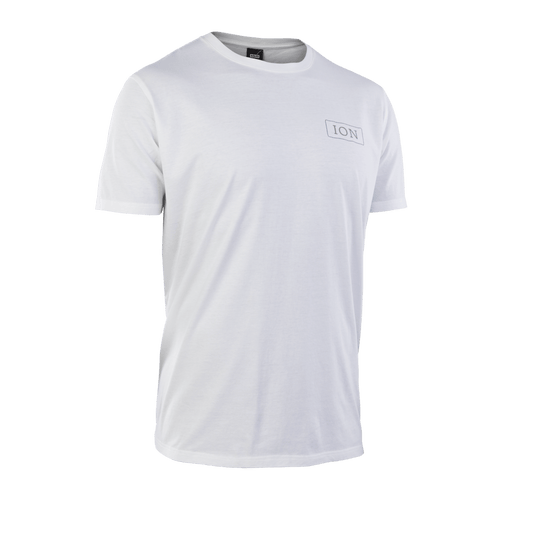 ION Tee Addicted Short-Sleeve Men 2024