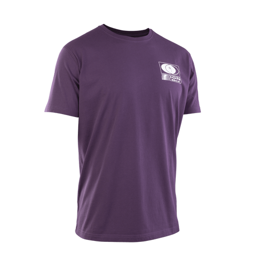 ION Tee Palm Huggers Short-Sleeve Men 2024