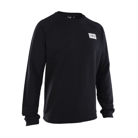 ION Sweater Surfing Elements Men 2024