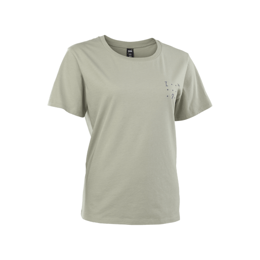ION Tee Vibes Short-Sleeve Women 2024