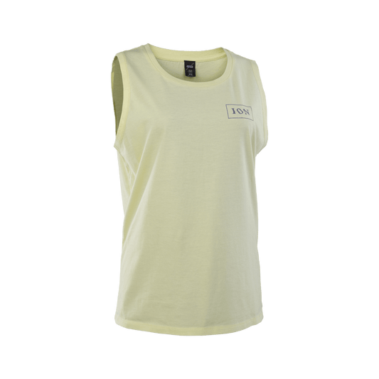 ION Tank No Bad Days Women 2024