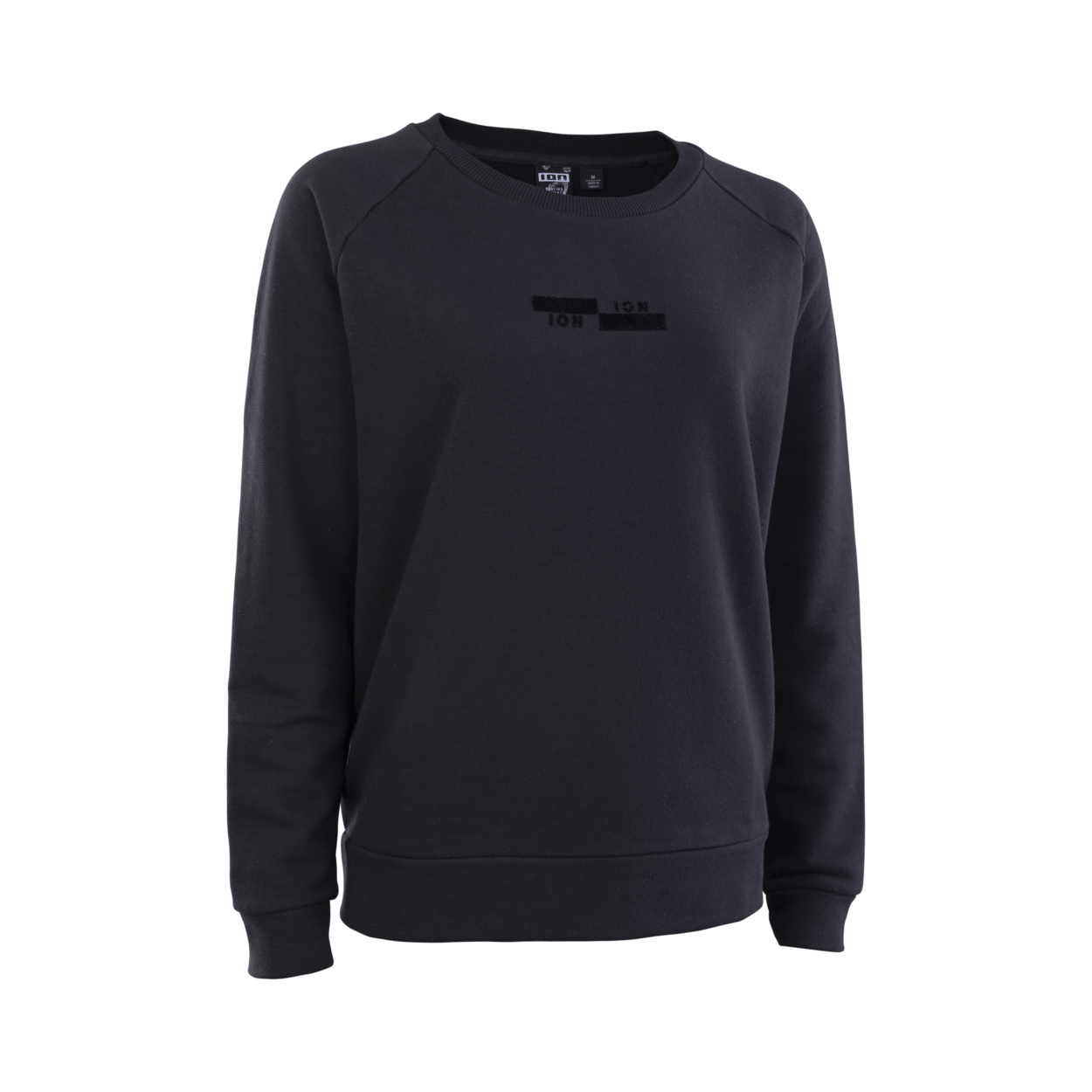 ION Sweater No Bad Days Women 2024