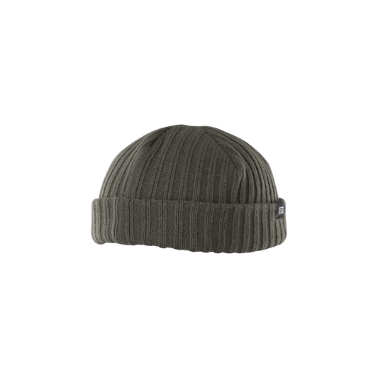 ION Beanie IONIC Fisherman 2025