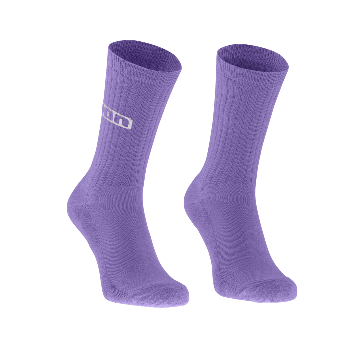 ION Socks IONIC long 2025
