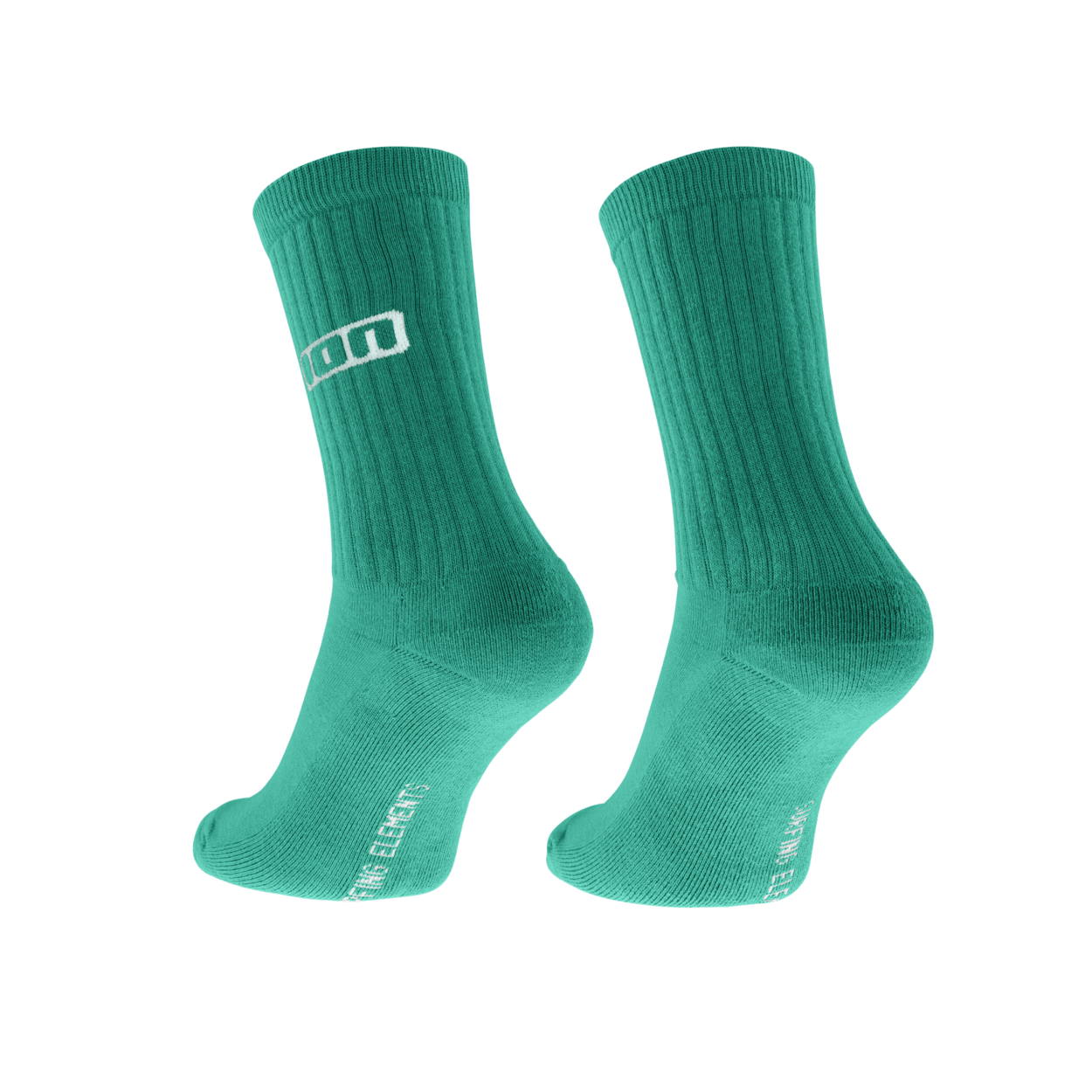 ION Socks IONIC long 2025