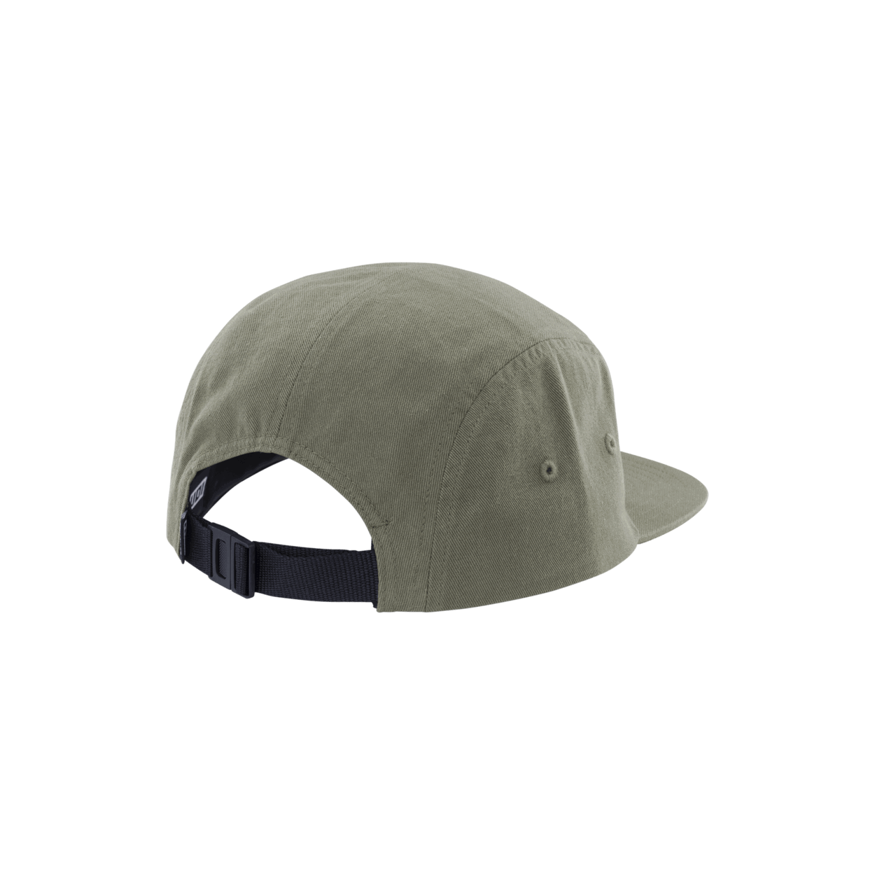 ION 5 Panel Cap 2025