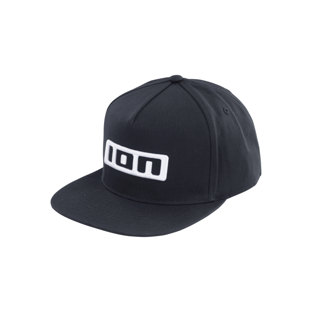 ION Cap IONIC 2025
