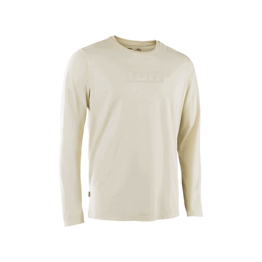 ION Tee IONIC Long sleeve Men 2025