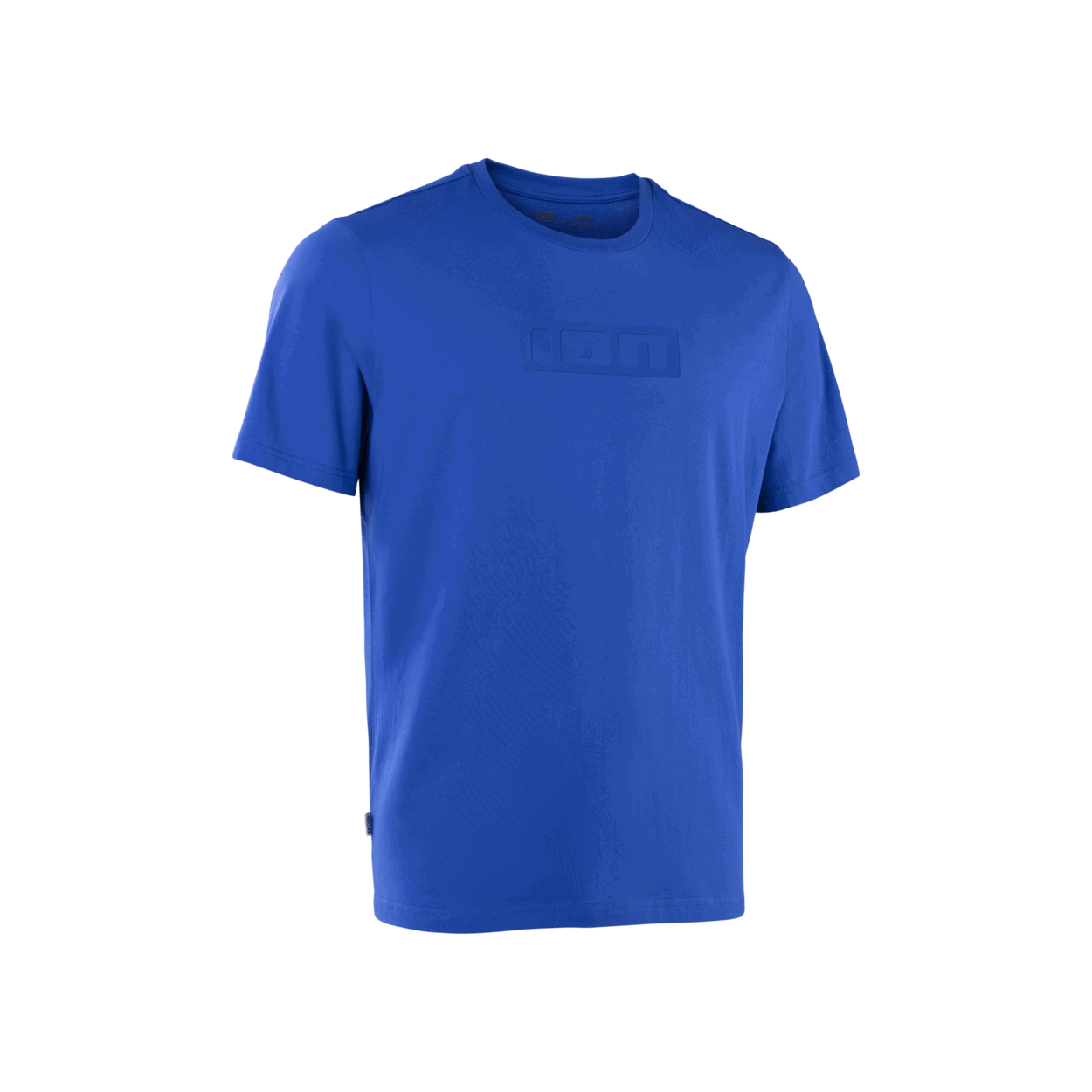 ION Tee IONIC Short sleeve Men 2025