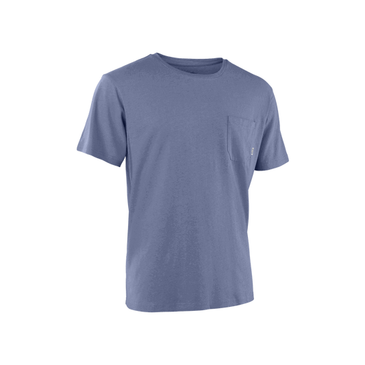 ION Tee Mood Short sleeve Men 2025